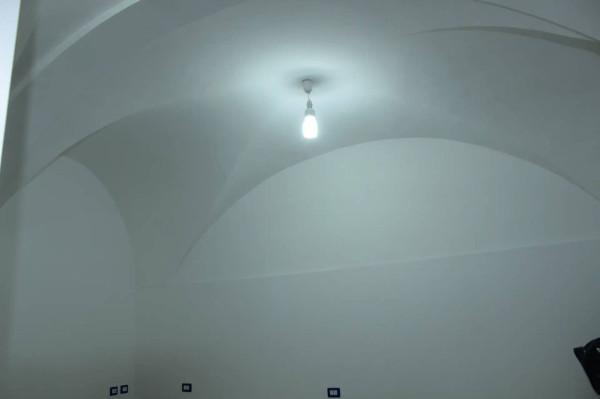 Negozio in Via Pietro Calanna, Bronte, {3} - Foto 1