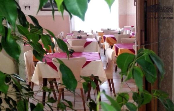 immagine annuncio 2 di 6