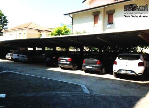 immagine annuncio 5 di 6