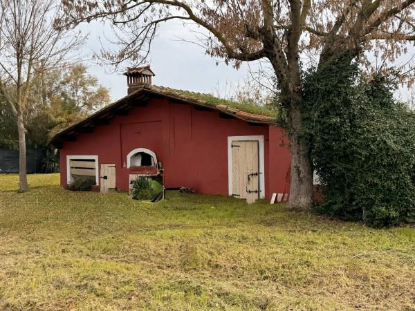 immagine annuncio 11 di 15