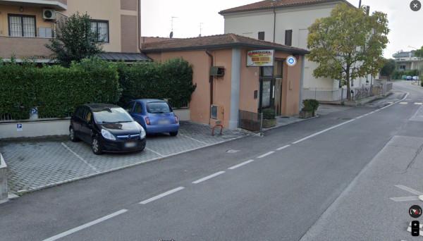 Pizza al taglio in Via Consolare 31, Forli', {3} - Foto 2