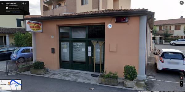 Pizza al taglio in Via Consolare 31, Forli', {3} - Foto 1