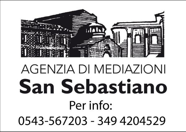 Pizzeria in Viale Roma, Forli', {3} - Foto 1