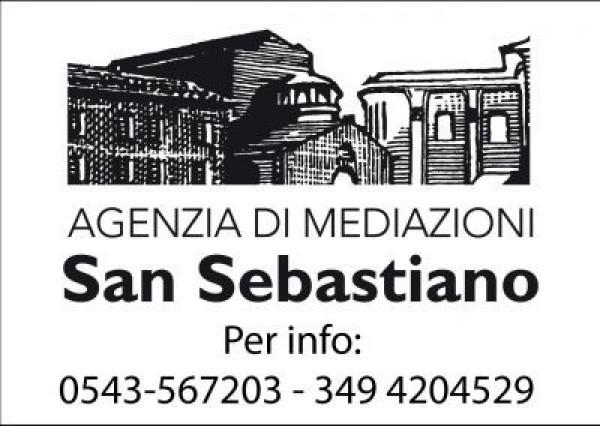 Capannone in Via Faentina Nord, Russi, {3} - Foto 1