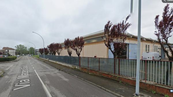 Capannone in , Forli', {3} - Foto 1