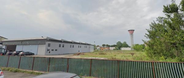 Capannone in , Forli', {3} - Foto 1