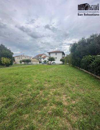 immagine annuncio 1 di 4