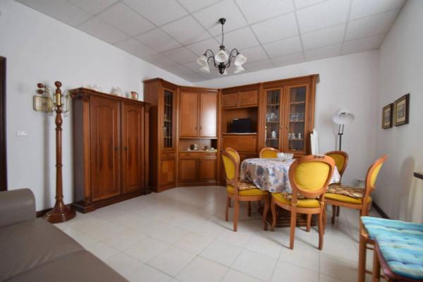 immagine annuncio 5 di 14