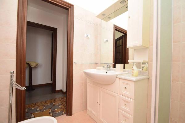 immagine annuncio 8 di 14