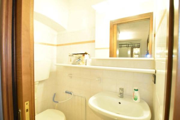 immagine annuncio 4 di 14