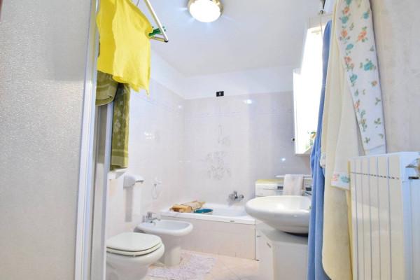 immagine annuncio 6 di 14