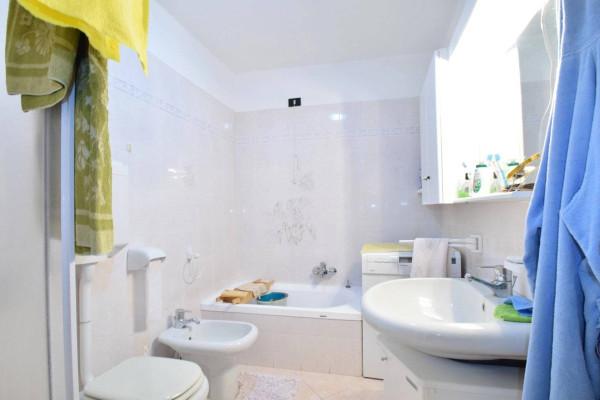 immagine annuncio 5 di 14