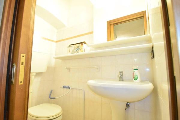 immagine annuncio 7 di 14