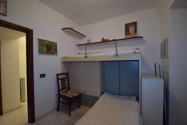 immagine annuncio 10 di 14