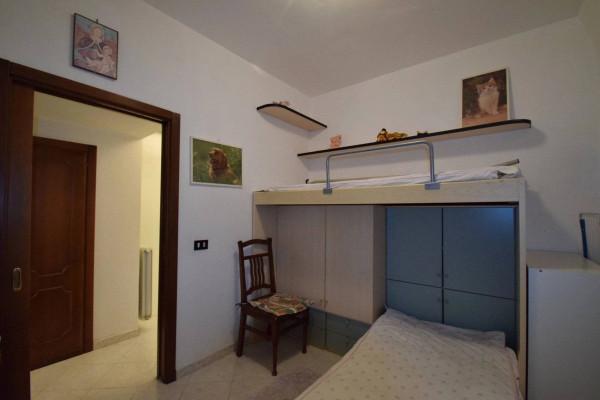 immagine annuncio 13 di 14