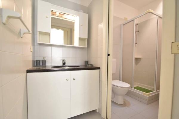 immagine annuncio 6 di 13