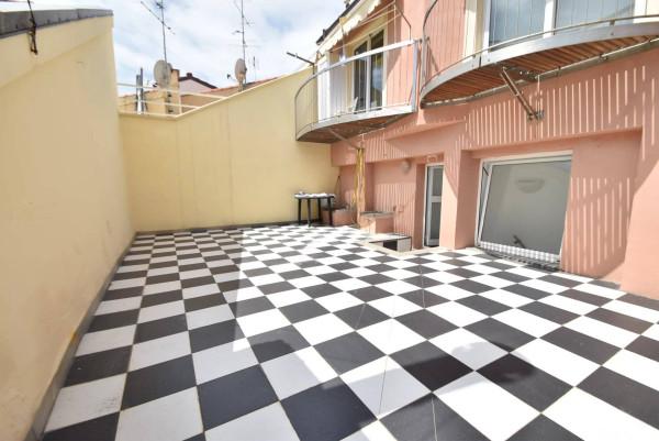 immagine annuncio 12 di 13