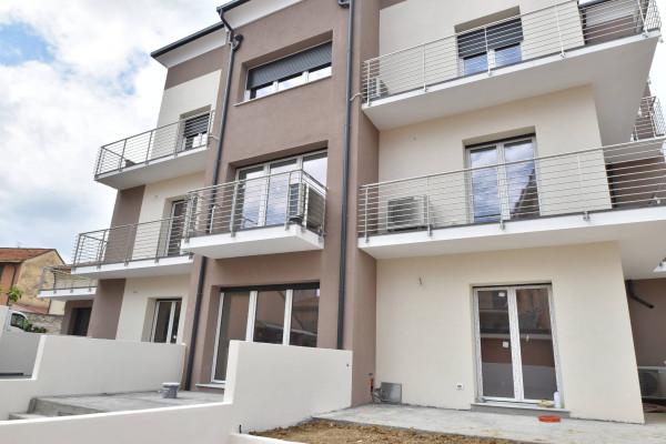 immagine annuncio 3 di 14