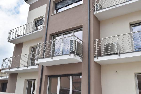 immagine annuncio 4 di 14