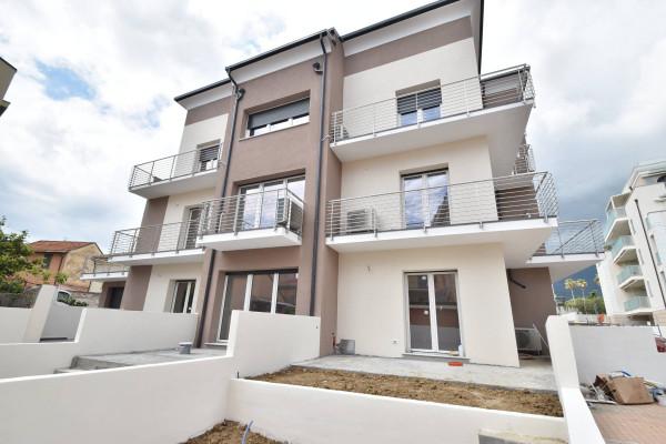 immagine annuncio 11 di 14