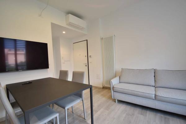 immagine annuncio 5 di 14