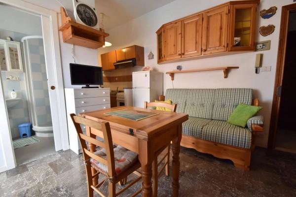 immagine annuncio 4 di 14