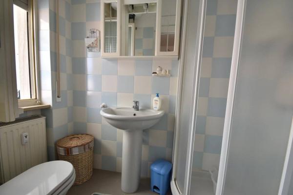 immagine annuncio 11 di 14