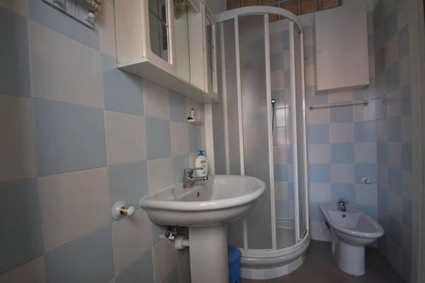 immagine annuncio 10 di 14