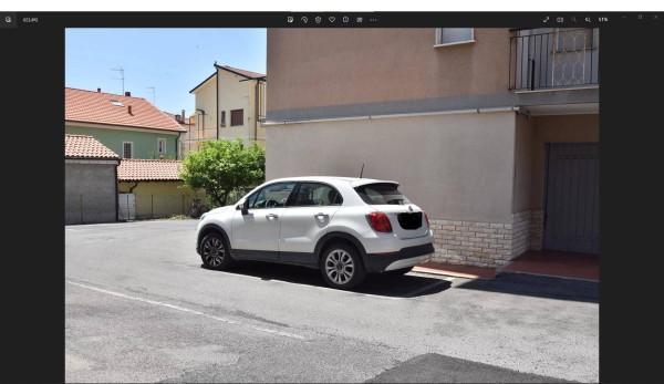 immagine annuncio 13 di 14