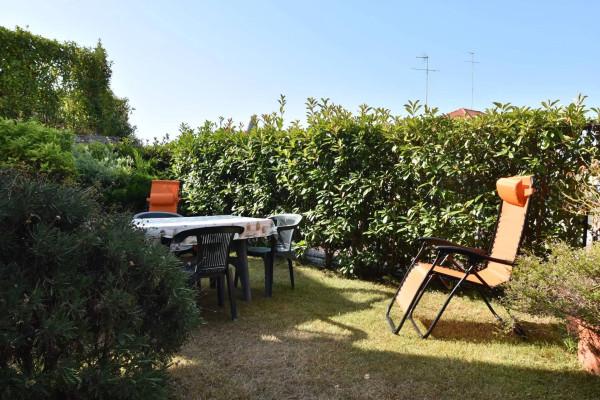 immagine annuncio 3 di 13