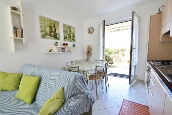 immagine annuncio 4 di 13