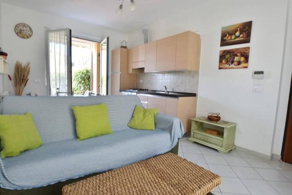 immagine annuncio 5 di 13