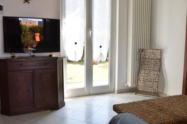 immagine annuncio 7 di 13