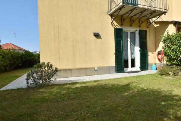 immagine annuncio 12 di 13