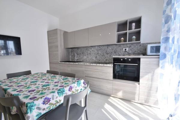 immagine annuncio 1 di 13