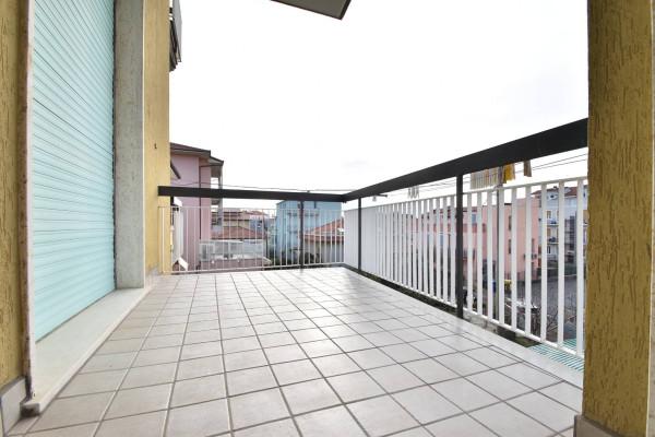 immagine annuncio 8 di 12