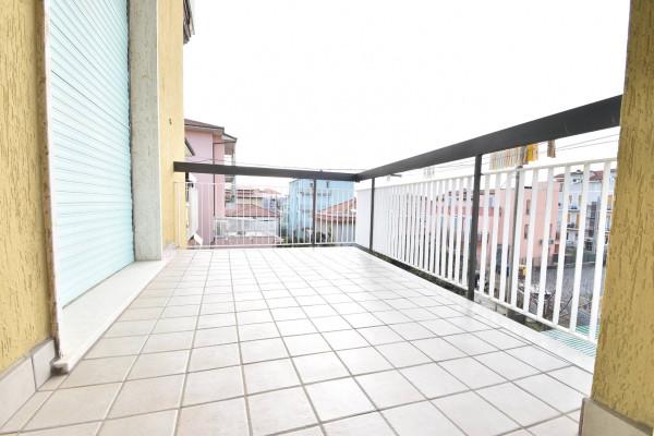 immagine annuncio 9 di 12