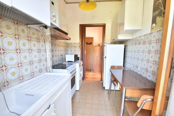 immagine annuncio 5 di 13