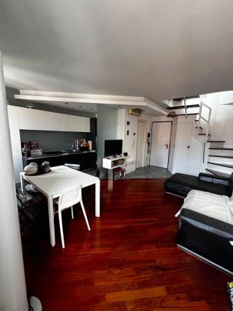 immagine annuncio 1 di 8