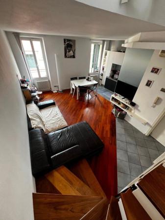 immagine annuncio 2 di 8