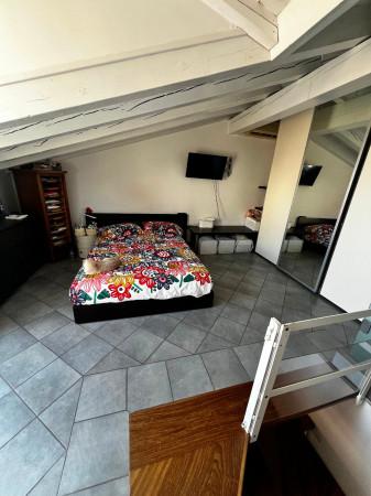 immagine annuncio 5 di 8