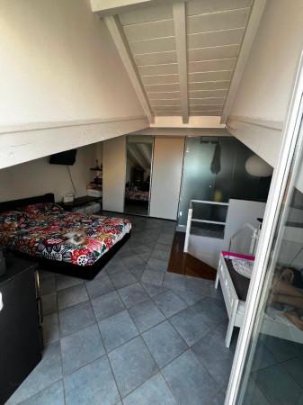 immagine annuncio 6 di 8