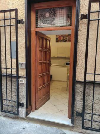 immagine annuncio 11 di 14