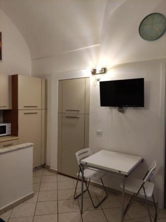immagine annuncio 13 di 14