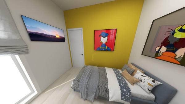 immagine annuncio 8 di 15