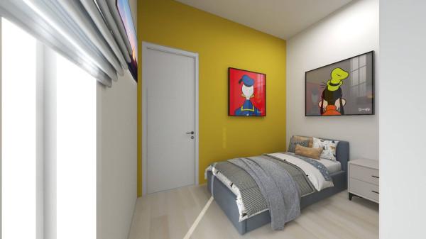 immagine annuncio 9 di 15