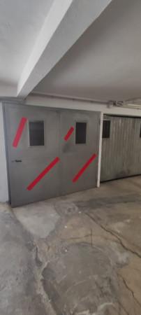 immagine annuncio 3 di 7