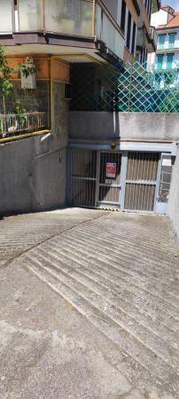 immagine annuncio 6 di 7