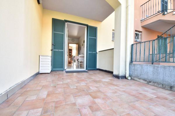 immagine annuncio 8 di 13