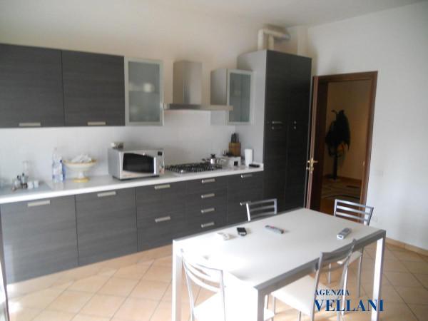 immagine annuncio 2 di 12